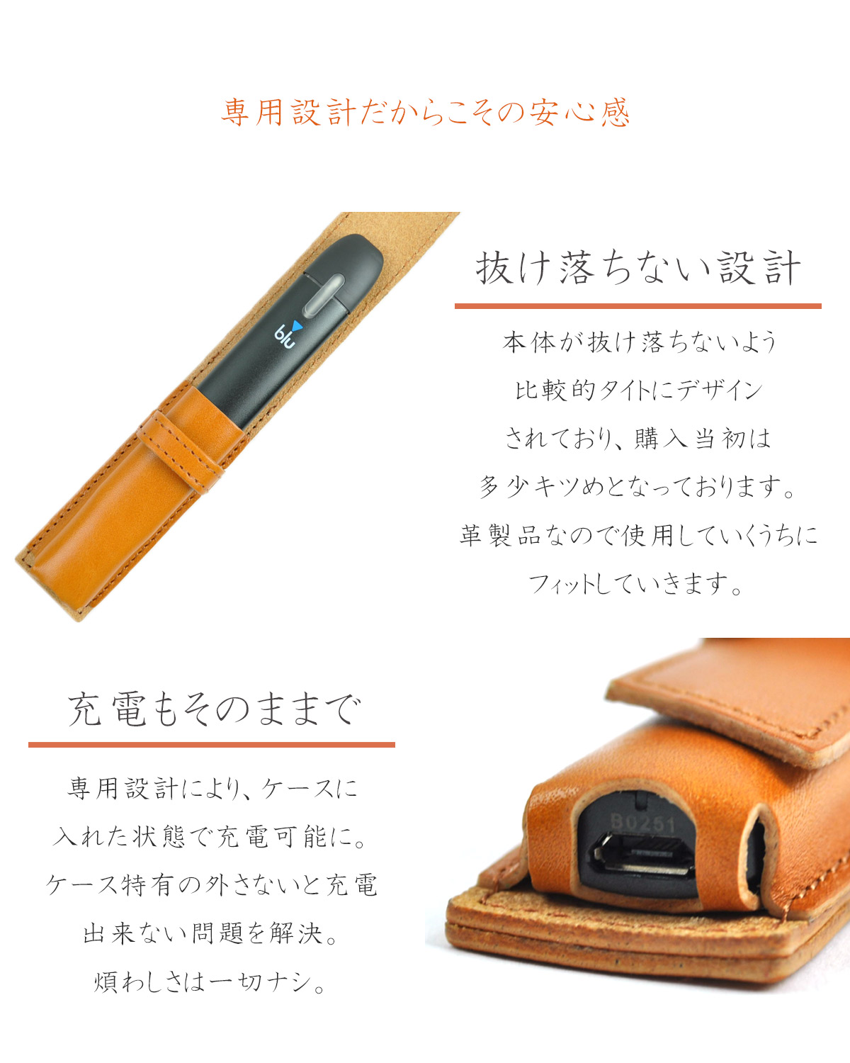 Dom Teporna 二つ折り財布