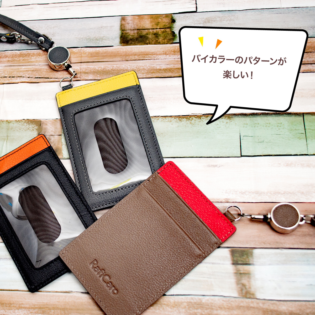 LiSA ラバーパスケース 非売品 未開封品 - メルカリ