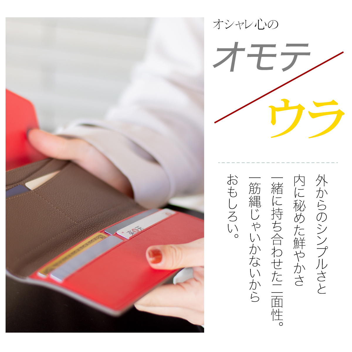 バレルシェイプドロングブーツ[品番：MKSW0060369]｜RESEXXY