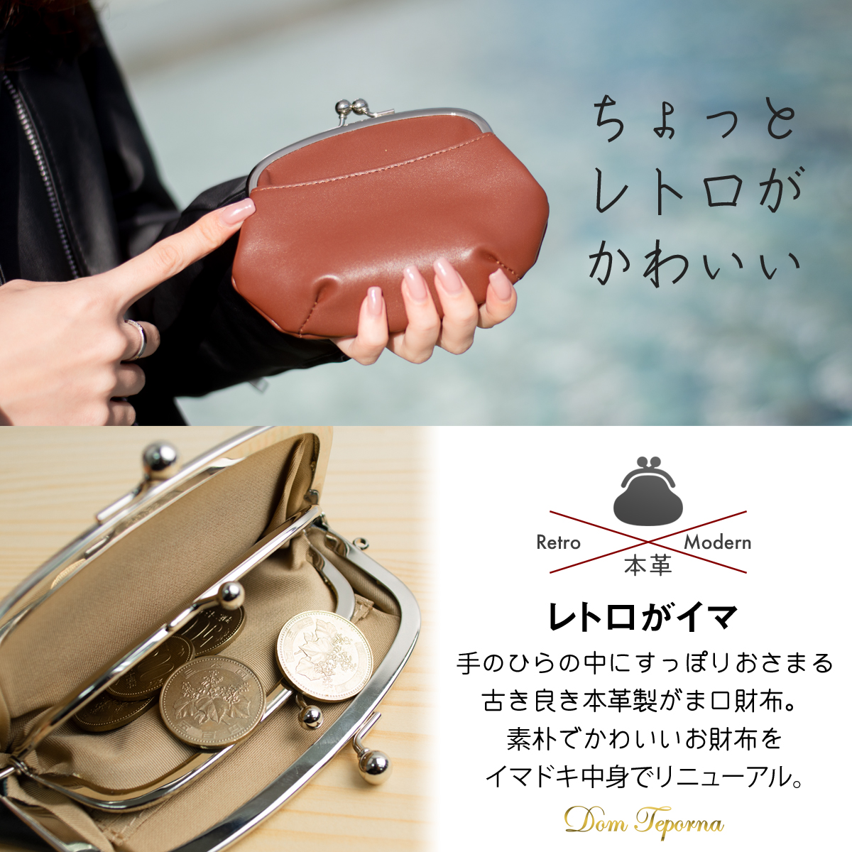 wab7035b_02