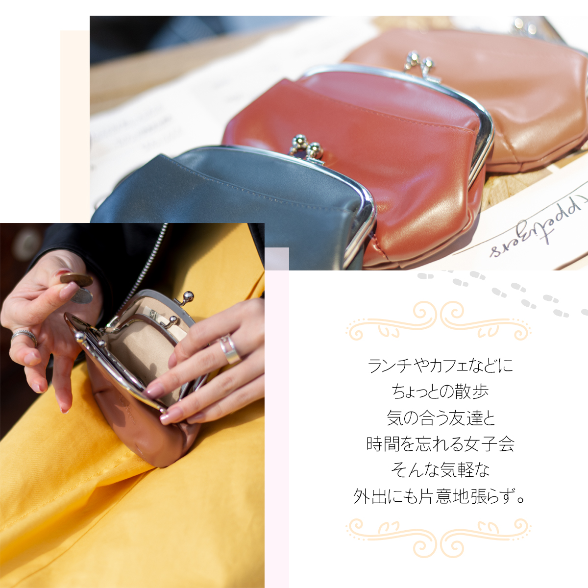 wab7035b_04