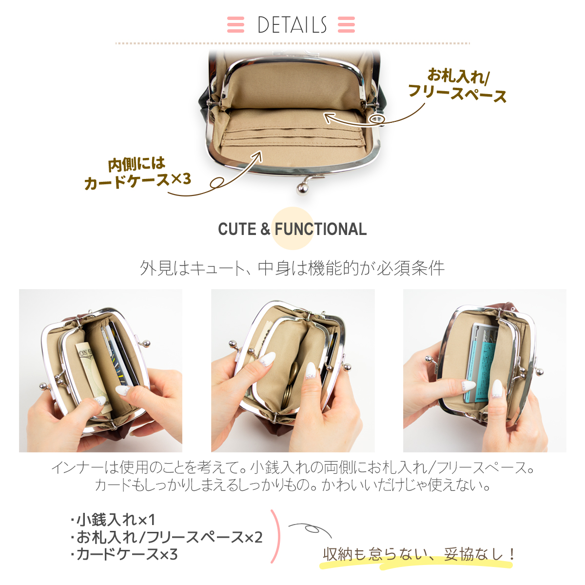 wab7035b_06