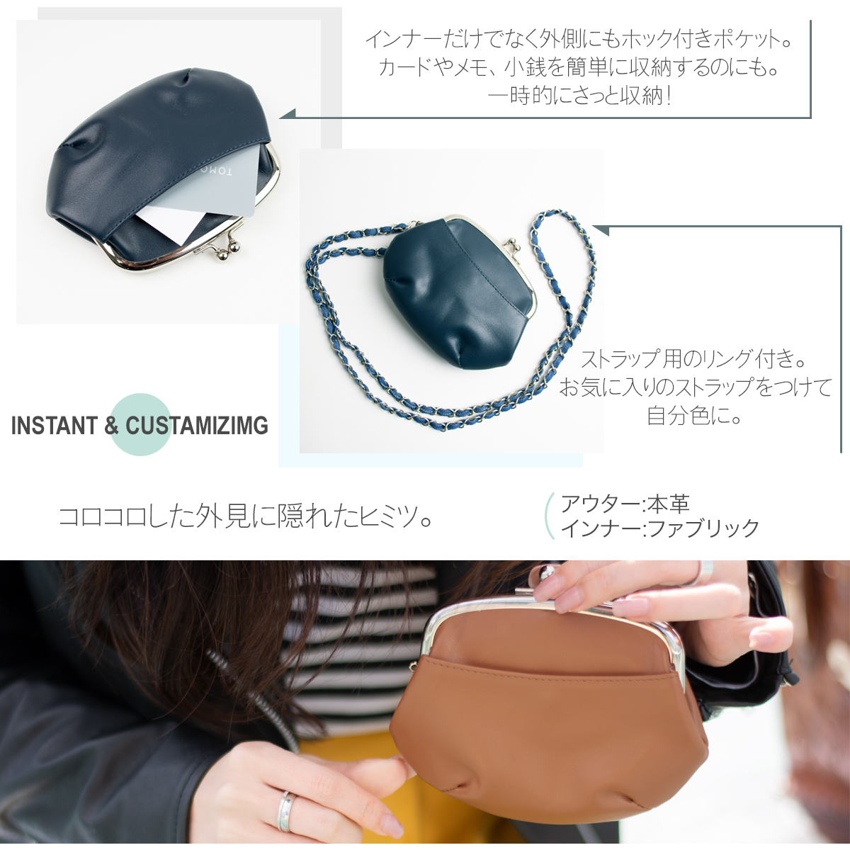wab7035b_07